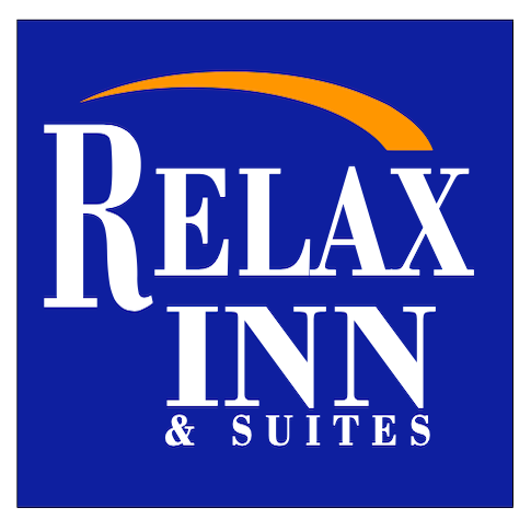 For Lowest Fares Book Directly on Hotel Website