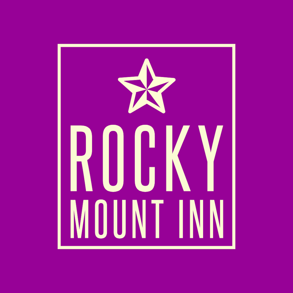 Mount Inn For Lowest Fares Book Directly on Hotel Website