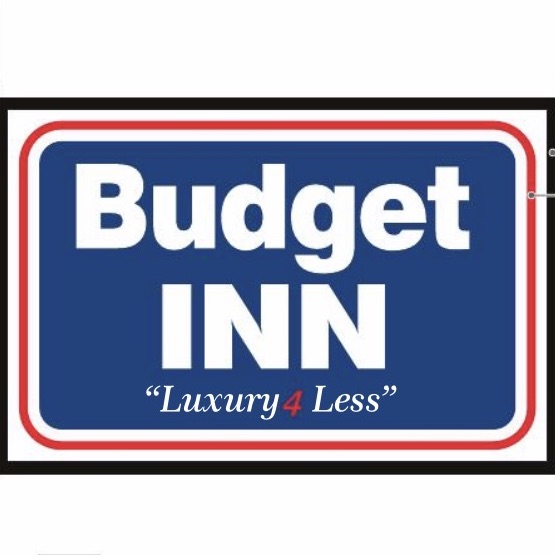 For Lowest Fares Book Directly on Hotel site