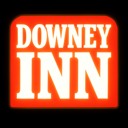 For Lowest Fares Book Directly on Hotel Website