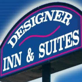 Hotel Rooms & Suites on Moonstone Beach - Sea Otter Inn