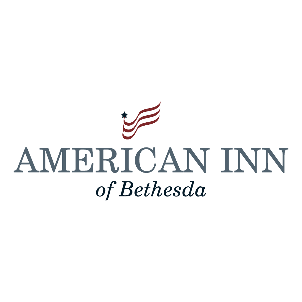 For Lowest Fares Book Directly on Hotel Website