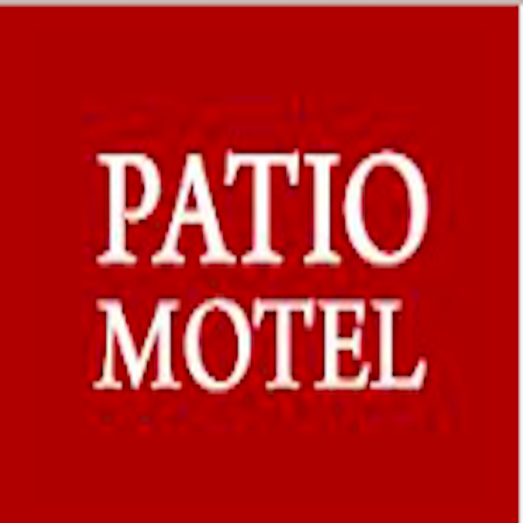 For Lowest Fares Book Directly on Hotel site