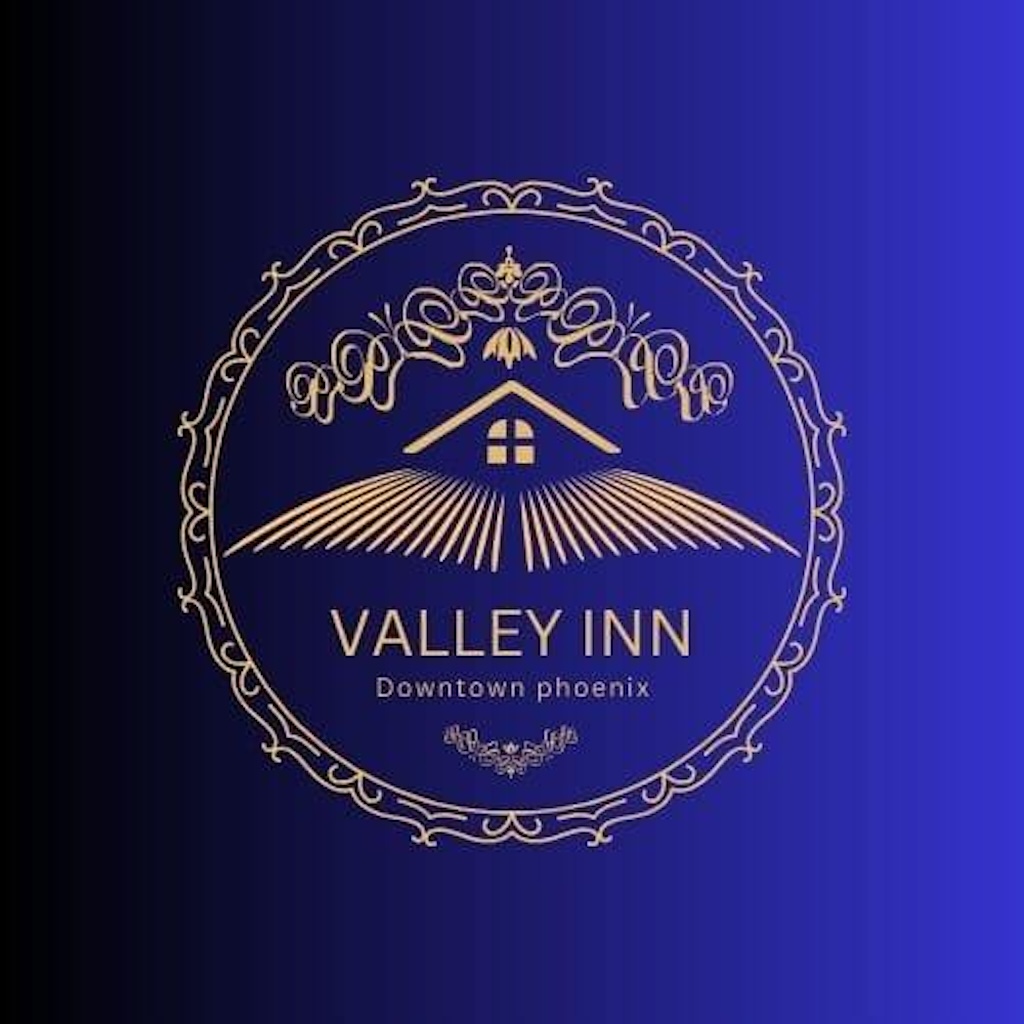 For Lowest Fares Book Directly On Hotel Website for-lowest-fares-book-directly-on-hotel-website