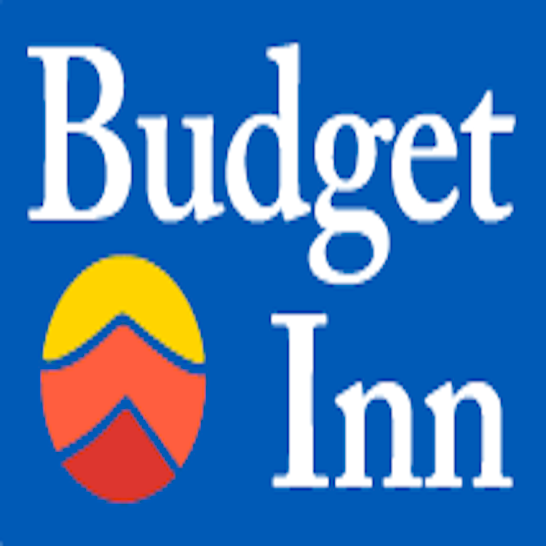 For Lowest Fares Book Directly on Hotel Website